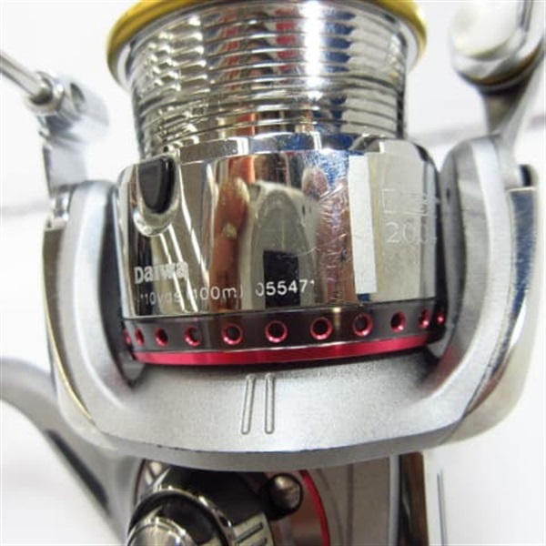 08イグニス2004(055471)